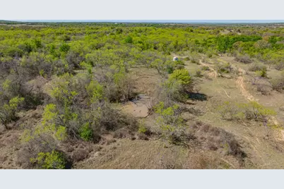 2474 County Road 371, Dublin, TX 76446 - Photo 23