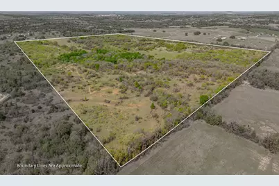 2474 County Road 371, Dublin, TX 76446 - Photo 21