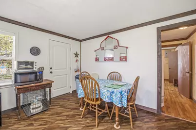 2474 County Road 371, Dublin, TX 76446 - Photo 11