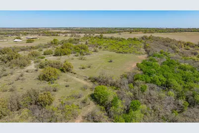 2474 County Road 371, Dublin, TX 76446 - Photo 27