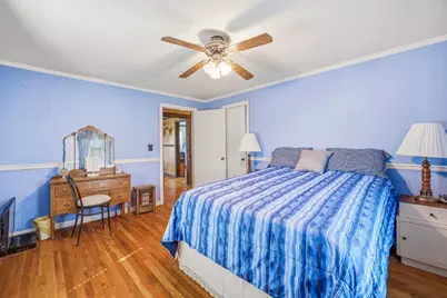 2474 County Road 371, Dublin, TX 76446 - Photo 7