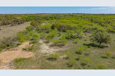 2474 County Road 371, Dublin, TX 76446 - Photo 17