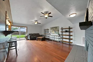 5040 S Colony Blvd, The Colony, TX 75056 - Photo 9