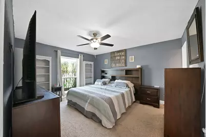 5040 S Colony Boulevard, The Colony, TX 75056 - Photo 11