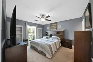 5040 S Colony Blvd, The Colony, TX 75056 - Photo 11