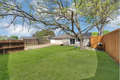 5040 S Colony Boulevard, The Colony, TX 75056 - Photo 19