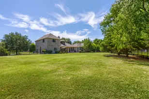 1751 Silverleaf Ct, Prosper, TX 75078 - Photo 25