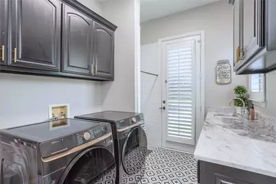 1751 Silverleaf Court, Prosper, TX 75078 - Photo 23