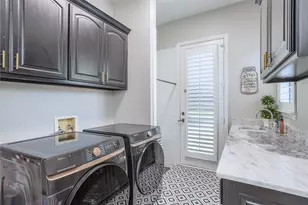 1751 Silverleaf Ct, Prosper, TX 75078 - Photo 23