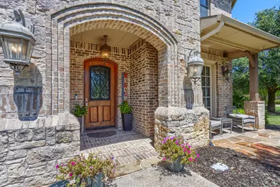 1751 Silverleaf Court, Prosper, TX 75078 - Photo 3