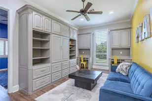 1751 Silverleaf Ct, Prosper, TX 75078 - Photo 11