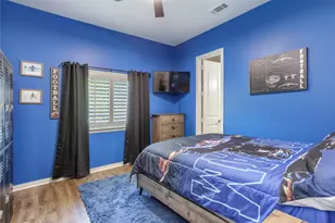 1751 Silverleaf Ct, Prosper, TX 75078 - Photo 13