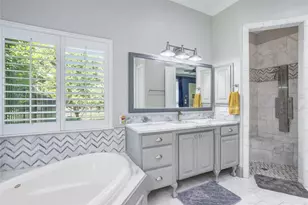 1751 Silverleaf Ct, Prosper, TX 75078 - Photo 19