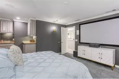 1751 Silverleaf Court, Prosper, TX 75078 - Photo 21