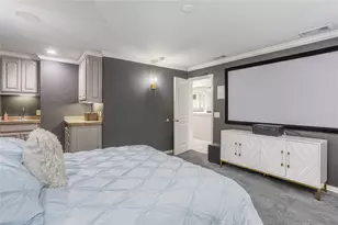 1751 Silverleaf Ct, Prosper, TX 75078 - Photo 21