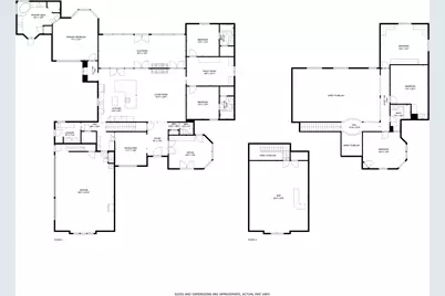 1751 Silverleaf Court, Prosper, TX 75078 - Photo 27