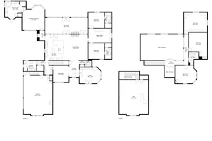 1751 Silverleaf Ct, Prosper, TX 75078 - Photo 27