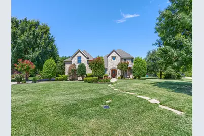 1751 Silverleaf Court, Prosper, TX 75078 - Photo 1