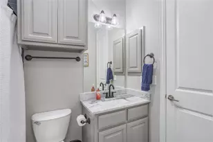 1751 Silverleaf Ct, Prosper, TX 75078 - Photo 13