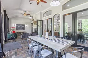 1751 Silverleaf Ct, Prosper, TX 75078 - Photo 15