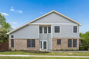 10032 Castlewood Dr, Plano, TX 75025 - Photo 3