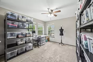 10032 Castlewood Dr, Plano, TX 75025 - Photo 21