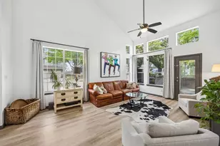 10032 Castlewood Dr, Plano, TX 75025 - Photo 9