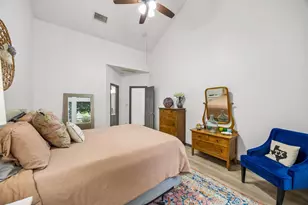 10032 Castlewood Dr, Plano, TX 75025 - Photo 13