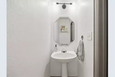 10032 Castlewood Drive, Plano, TX 75025 - Photo 17