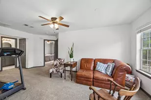 10032 Castlewood Dr, Plano, TX 75025 - Photo 19