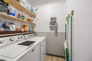 10032 Castlewood Dr, Plano, TX 75025 - Photo 25