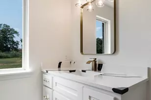 306 Sunset, Roxton, TX 75477 - Photo 19