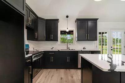 306 Sunset, Roxton, TX 75477 - Photo 15