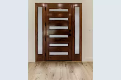 306 Sunset, Roxton, TX 75477 - Photo 23