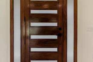 306 Sunset, Roxton, TX 75477 - Photo 23