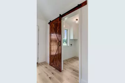 306 Sunset, Roxton, TX 75477 - Photo 13