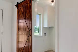 306 Sunset, Roxton, TX 75477 - Photo 13