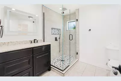 220 Laredo Drive, Reno, TX 75462 - Photo 11