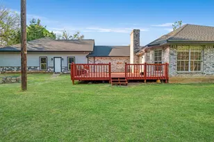 220 Laredo Dr, Reno, TX 75462 - Photo 23