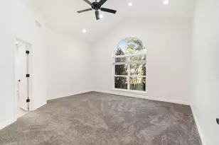 220 Laredo Dr, Reno, TX 75462 - Photo 21