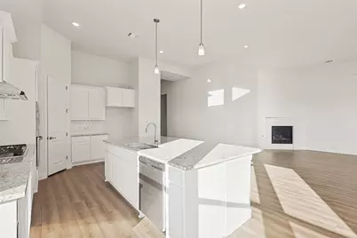 2305 Slate Drive, Waxahachie, TX 75167 - Photo 5