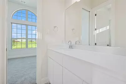 2305 Slate Drive, Waxahachie, TX 75167 - Photo 21