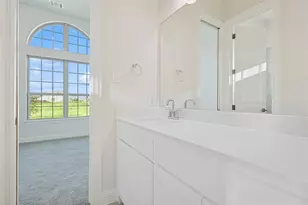 2305 Slate Dr, Waxahachie, TX 75167 - Photo 21