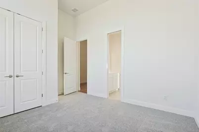 2305 Slate Drive, Waxahachie, TX 75167 - Photo 23