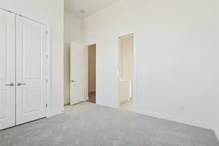 2305 Slate Dr, Waxahachie, TX 75167 - Photo 23