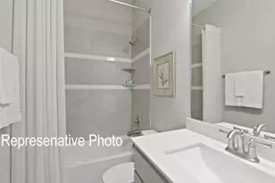 2305 Slate Dr, Waxahachie, TX 75167 - Photo 17