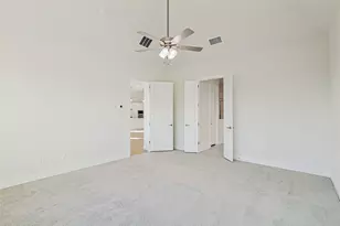 2305 Slate Dr, Waxahachie, TX 75167 - Photo 13