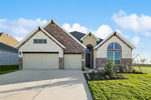 2305 Slate Dr, Waxahachie, TX 75167 - Photo 1