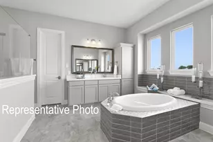 2305 Slate Dr, Waxahachie, TX 75167 - Photo 11