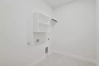 2305 Slate Drive, Waxahachie, TX 75167 - Photo 25